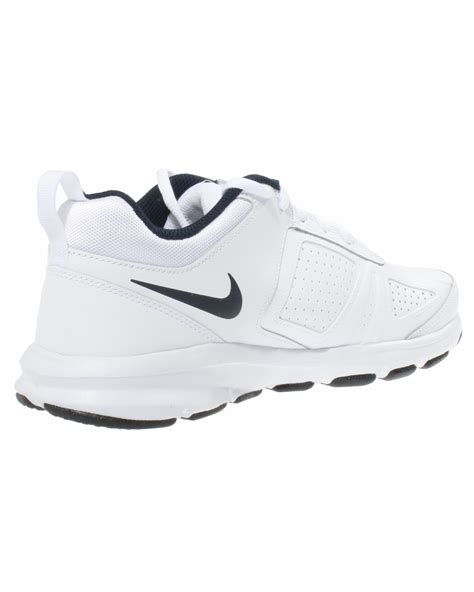 nike fitness schuhe herren|nike sneakers herren.